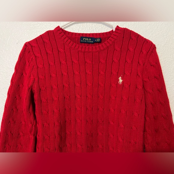 Sold - Picture 3 of 7